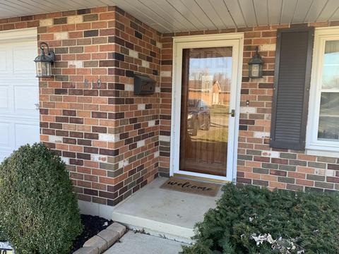 810 Meadowview Dr, Celina, OH 45822 photo 2