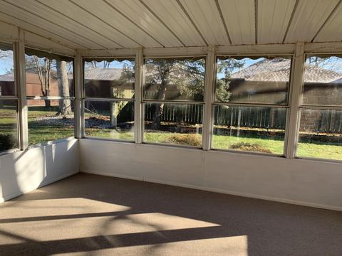 810 Meadowview Dr, Celina, OH 45822 photo 5
