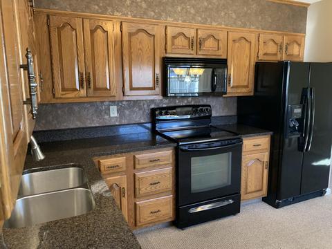 810 Meadowview Dr, Celina, OH 45822 photo 8