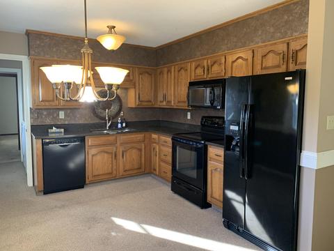 810 Meadowview Dr, Celina, OH 45822 photo 10
