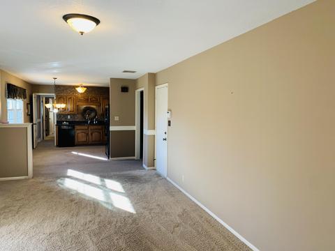 810 Meadowview Dr, Celina, OH 45822 photo 12