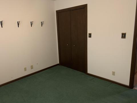 810 Meadowview Dr, Celina, OH 45822 photo 15