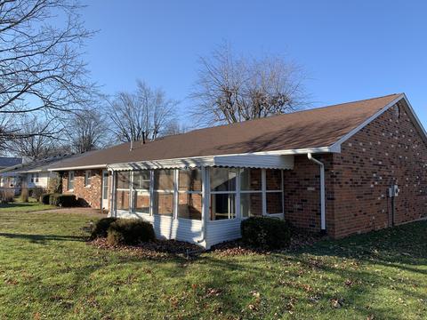 810 Meadowview Dr, Celina, OH 45822 photo 3
