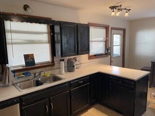 314 Brooklyn Ave, Sidney, OH 45365 photo 8