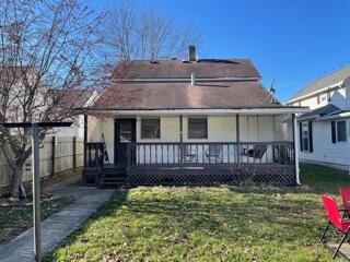 314 Brooklyn Ave, Sidney, OH 45365 photo 30