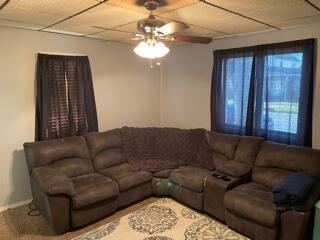 314 Brooklyn Ave, Sidney, OH 45365 photo 3