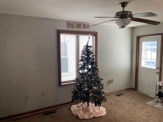 314 Brooklyn Ave, Sidney, OH 45365 photo 5