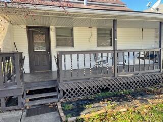314 Brooklyn Ave, Sidney, OH 45365 photo 22