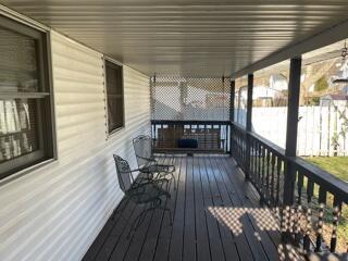 314 Brooklyn Ave, Sidney, OH 45365 photo 28
