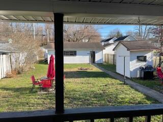 314 Brooklyn Ave, Sidney, OH 45365 photo 29