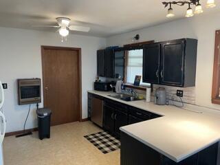 314 Brooklyn Ave, Sidney, OH 45365 photo 11