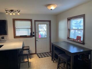 314 Brooklyn Ave, Sidney, OH 45365 photo 12