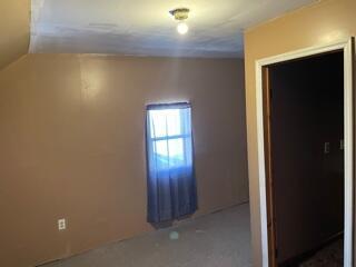 314 Brooklyn Ave, Sidney, OH 45365 photo 15