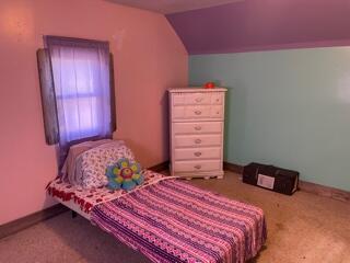 314 Brooklyn Ave, Sidney, OH 45365 photo 16