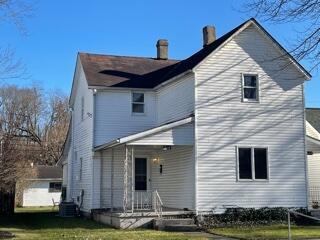 314 Brooklyn Ave, Sidney, OH 45365 photo 1