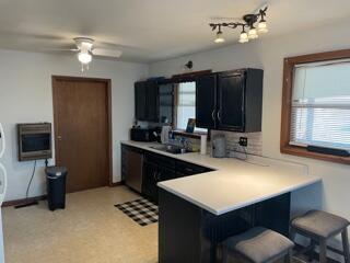 314 Brooklyn Ave, Sidney, OH 45365 photo 10