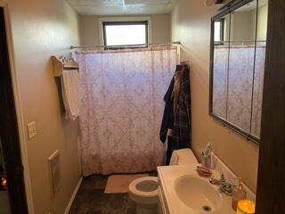 314 Brooklyn Ave, Sidney, OH 45365 photo 19