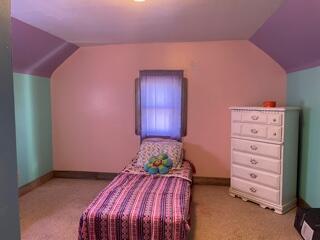 314 Brooklyn Ave, Sidney, OH 45365 photo 17