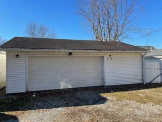 314 Brooklyn Ave, Sidney, OH 45365 photo 32