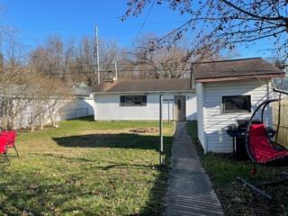 314 Brooklyn Ave, Sidney, OH 45365 photo 21