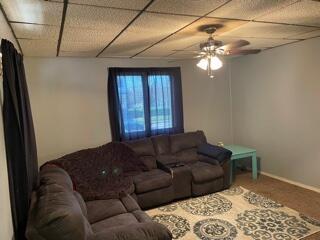 314 Brooklyn Ave, Sidney, OH 45365 photo 4
