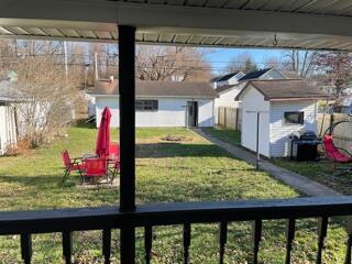 314 Brooklyn Ave, Sidney, OH 45365 photo 31