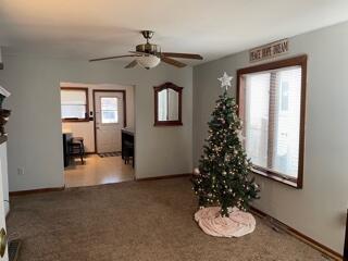 314 Brooklyn Ave, Sidney, OH 45365 photo 6