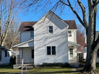 314 Brooklyn Ave, Sidney, OH 45365 photo 2