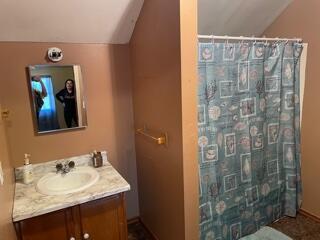 314 Brooklyn Ave, Sidney, OH 45365 photo 13