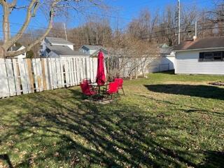 314 Brooklyn Ave, Sidney, OH 45365 photo 20