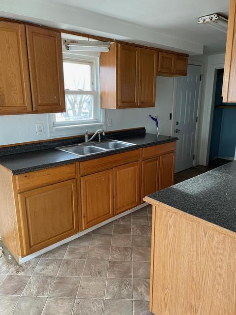609 E Rose St, Springfield, OH 45505 photo 4