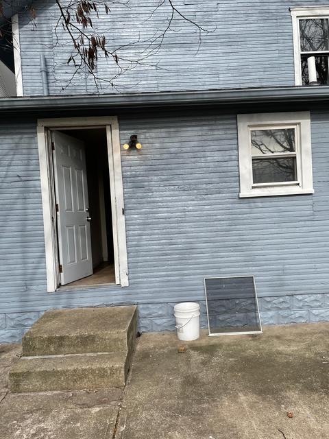 609 E Rose St, Springfield, OH 45505 photo 7