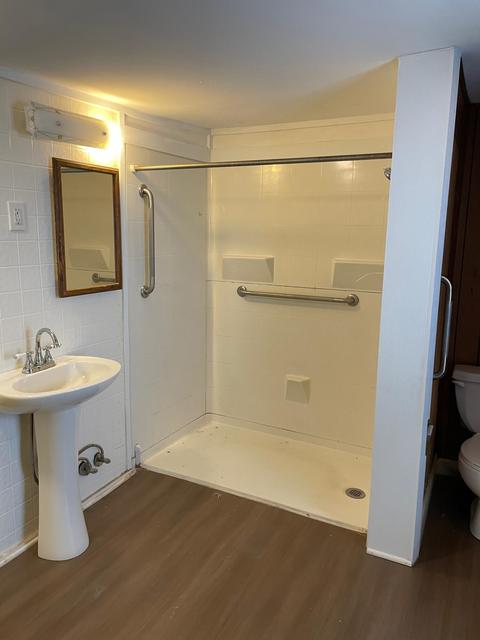 609 E Rose St, Springfield, OH 45505 photo 6