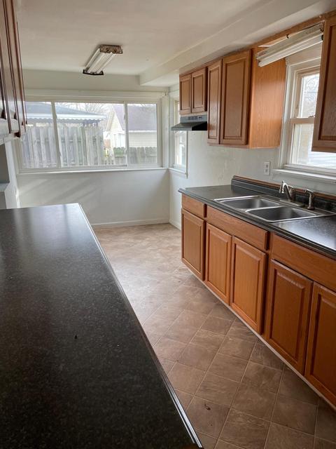 609 E Rose St, Springfield, OH 45505 photo 5