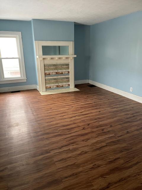 609 E Rose St, Springfield, OH 45505 photo 3