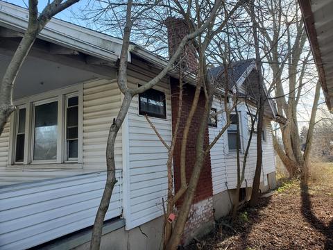 377 E Mccreight Ave, Springfield, OH 45503 photo 3