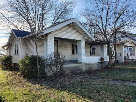 377 E Mccreight Ave, Springfield, OH 45503 photo 2