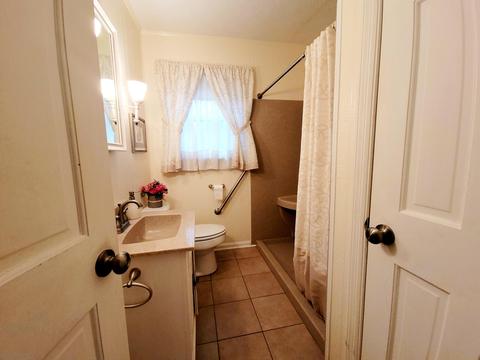 1415 Seminole Ave, Springfield, OH 45506 photo 25