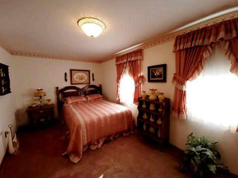 1415 Seminole Ave, Springfield, OH 45506 photo 36