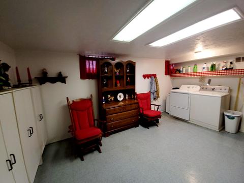 1415 Seminole Ave, Springfield, OH 45506 photo 39