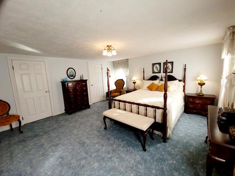1415 Seminole Ave, Springfield, OH 45506 photo 32