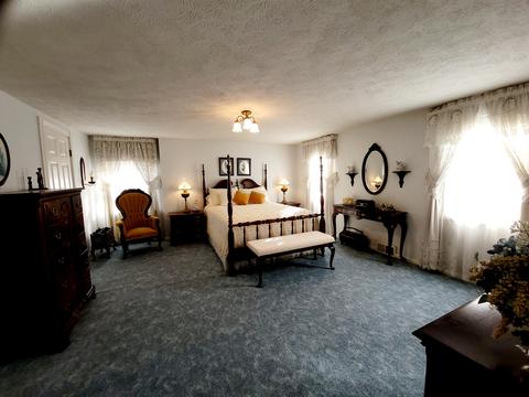 1415 Seminole Ave, Springfield, OH 45506 photo 31