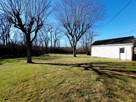 1415 Seminole Ave, Springfield, OH 45506 photo 42