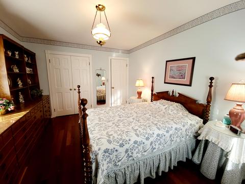1415 Seminole Ave, Springfield, OH 45506 photo 24