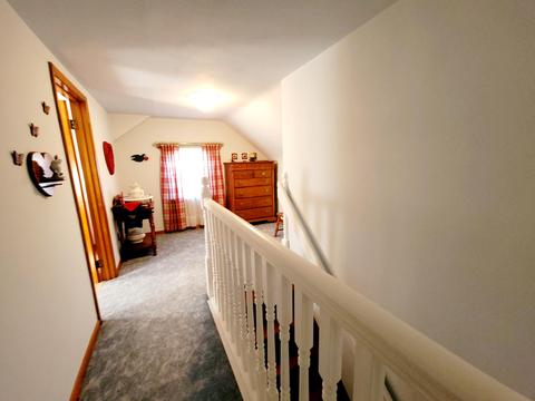 1415 Seminole Ave, Springfield, OH 45506 photo 30