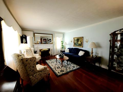 1415 Seminole Ave, Springfield, OH 45506 photo 6