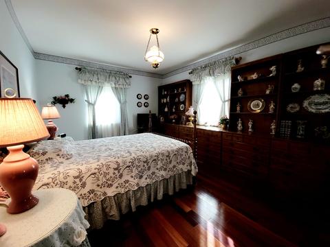 1415 Seminole Ave, Springfield, OH 45506 photo 23