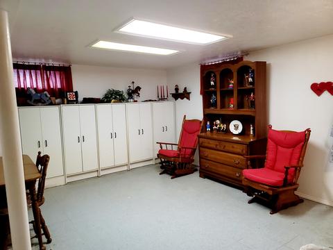 1415 Seminole Ave, Springfield, OH 45506 photo 38