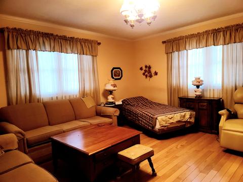 1415 Seminole Ave, Springfield, OH 45506 photo 21