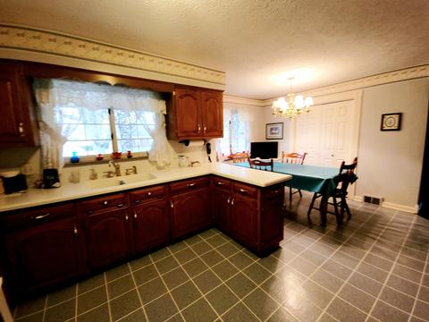 1415 Seminole Ave, Springfield, OH 45506 photo 16